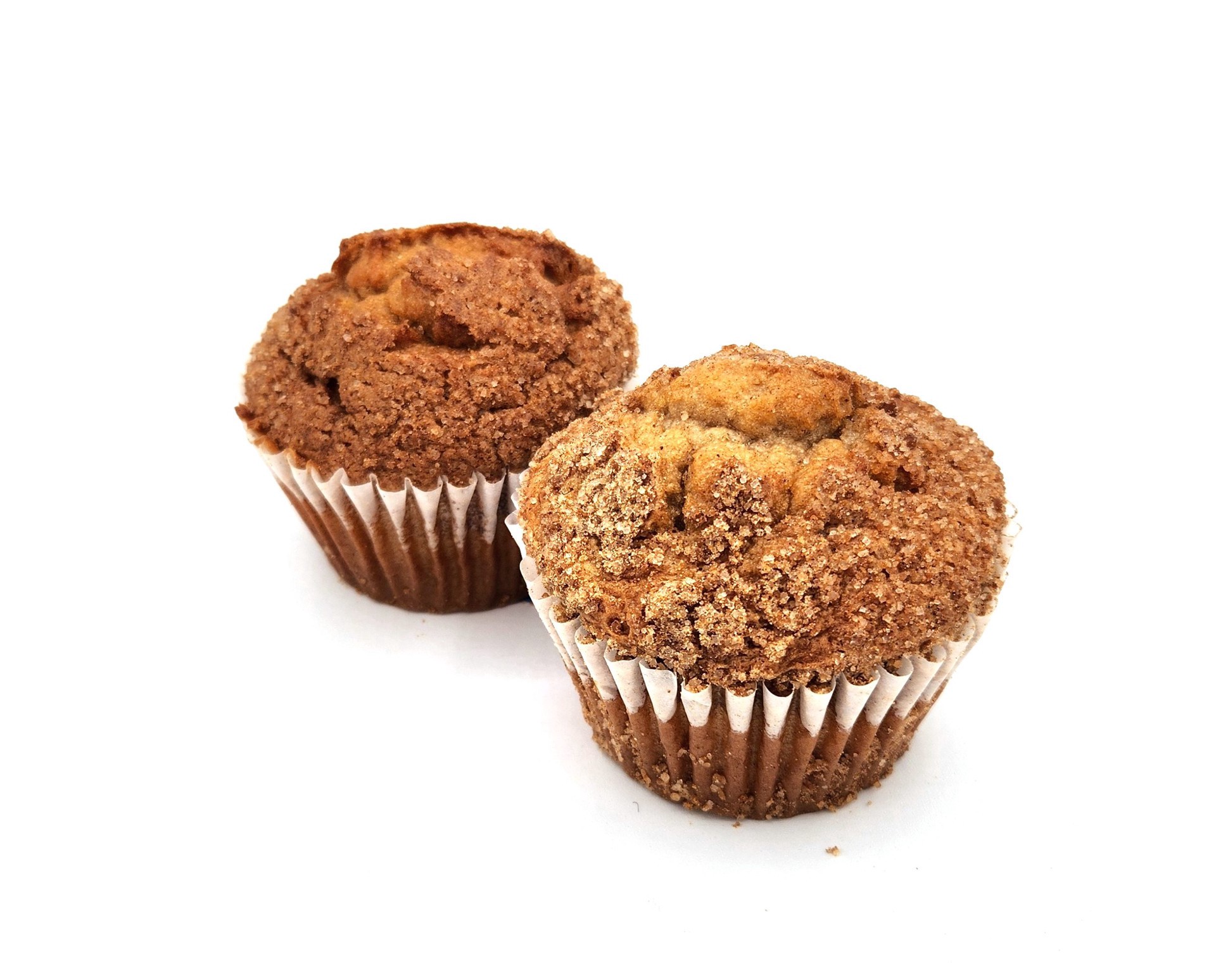 slide 1 of 1, Rwm Fotm Apl Cinn 2Pk (Ac), 8 oz