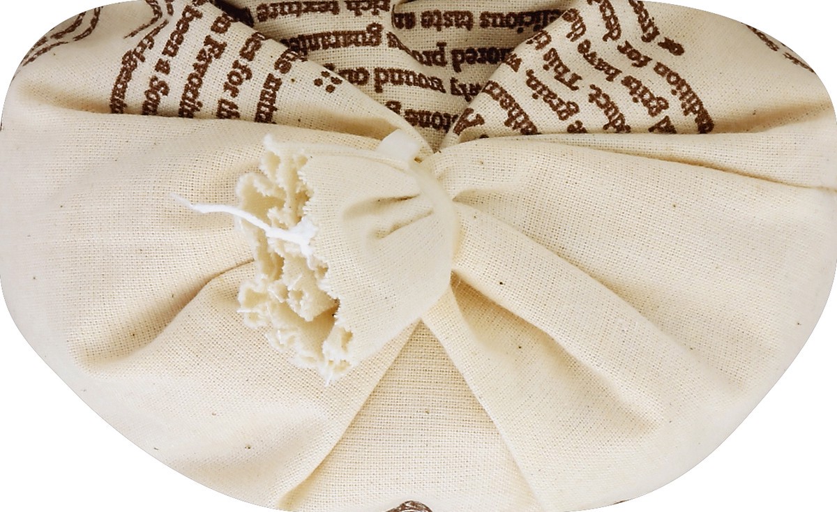 slide 5 of 5, Charleston Favorites Yellow Stone Ground Grits 2 lb, 2 lb