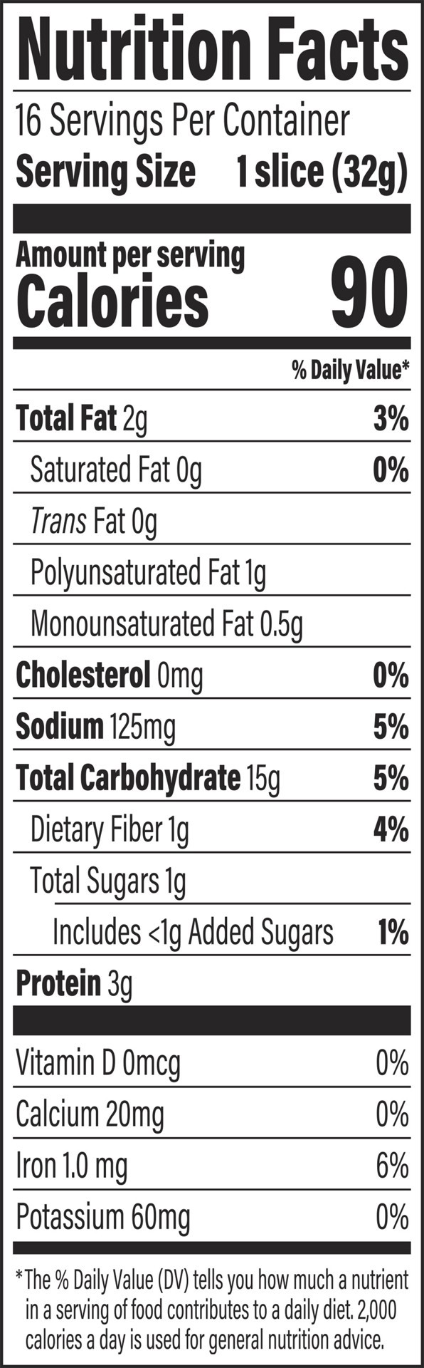 slide 5 of 9, The Rustik Oven Multigrain Sourdough Bread, 18 oz, Multigrain Bread, Bag, 18 oz