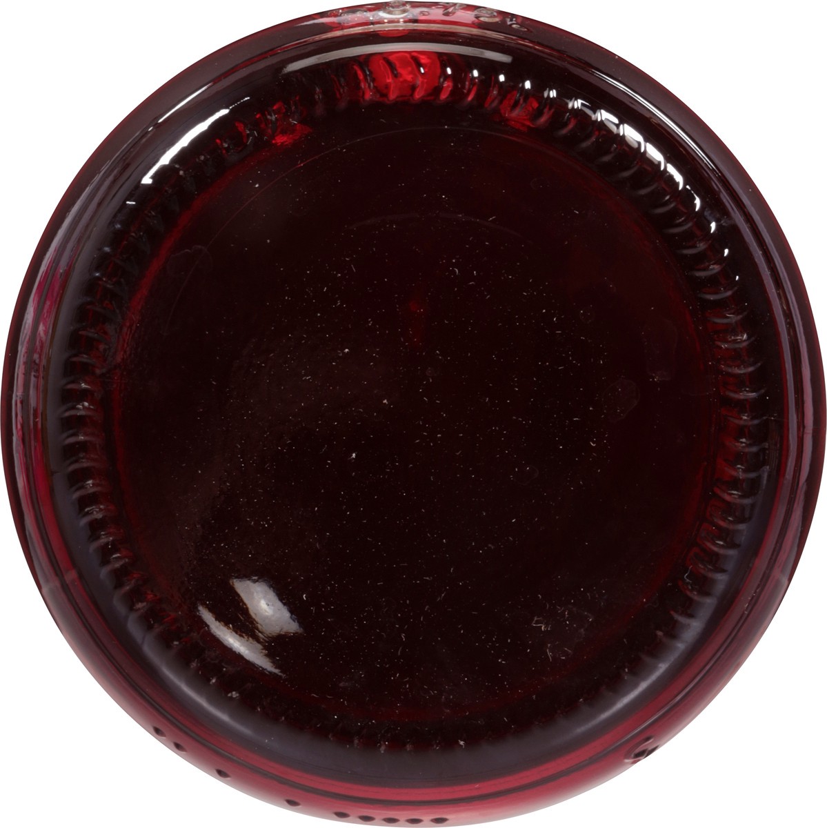 slide 13 of 14, Tost Sangria Cranberry & Blood Orange Sparkling White Tea 25.4 fl oz, 25.4 fl oz