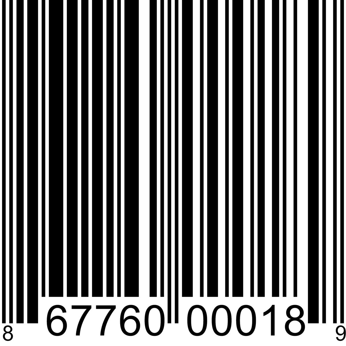 slide 12 of 14, Tost Sangria Cranberry & Blood Orange Sparkling White Tea 25.4 fl oz, 25.4 fl oz