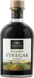 Tucson Tamale Tuscanini Vinegar Balsamic Of Modena - 8.45Oz