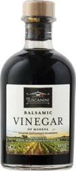 Tucson Tamale Tuscanini Vinegar Balsamic Of Modena - 8.45Oz