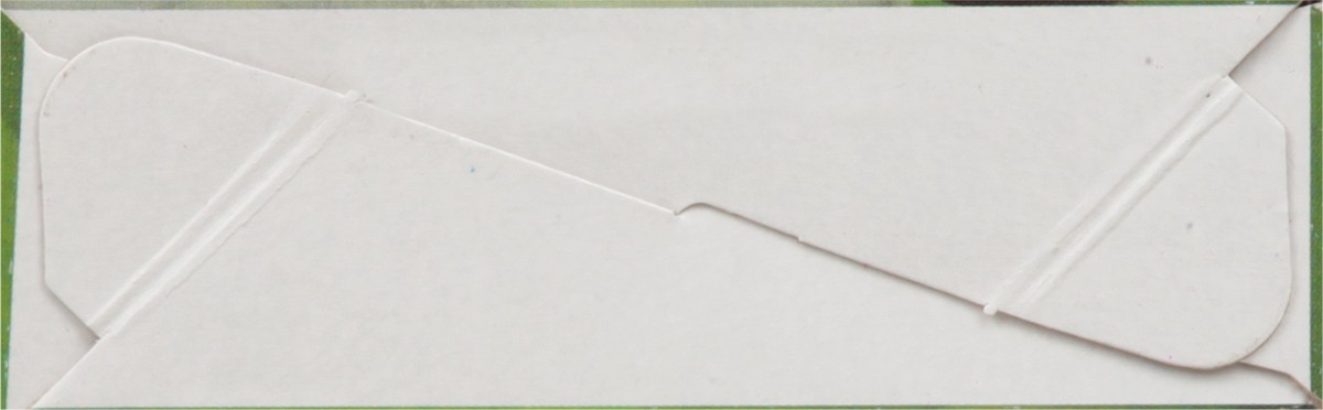 slide 10 of 13, Frutal Sugar Free On the Go! Tangy Limeade Drink Mix- 6 ct, 6 ct