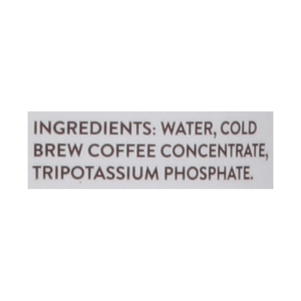 slide 9 of 11, Kohana Cold Brew Volcanic Black Coffee - 8 fl oz, 8 fl oz