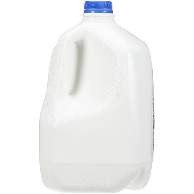 slide 7 of 14, Cass Clay 2% Milk - 1gal, 1 gal