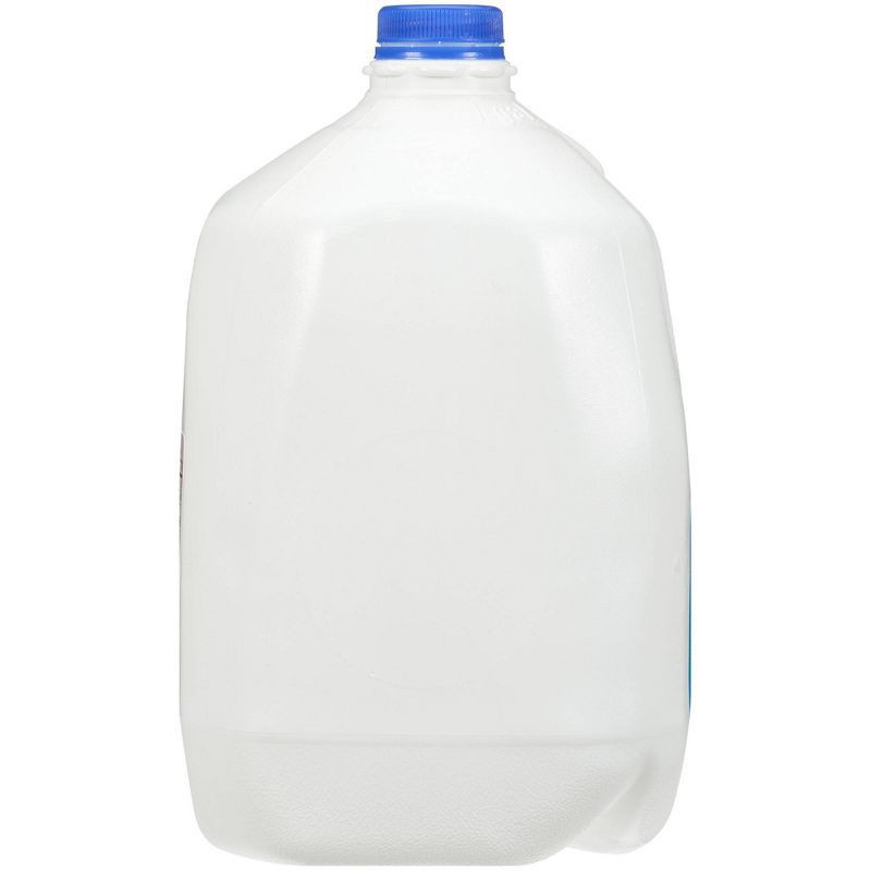 slide 14 of 14, Cass Clay 2% Milk - 1gal, 1 gal