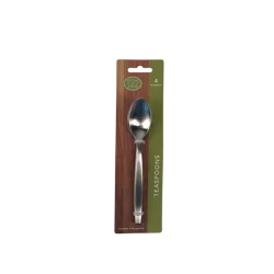 Dash of That® Banff Dinner Teaspoons