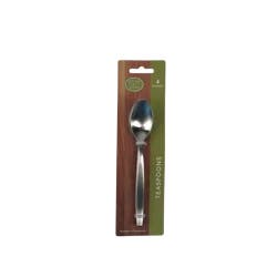 Dash of That® Banff Dinner Teaspoons