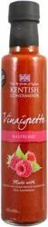 Kentish Oils & Condiments Raspberry Vinaigrette