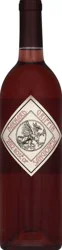 Barnard Griffin Rose of Sangiovese 750 ml