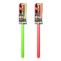 ZURU Light Swords
