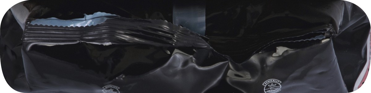 slide 5 of 5, Supreme Chickpeas 2 lb, 2 lb