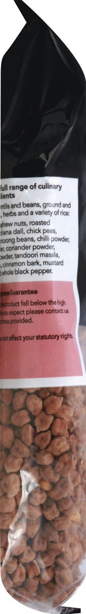 slide 2 of 5, Supreme Chickpeas 2 lb, 2 lb