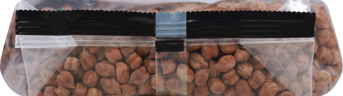 slide 3 of 5, Supreme Chickpeas 2 lb, 2 lb