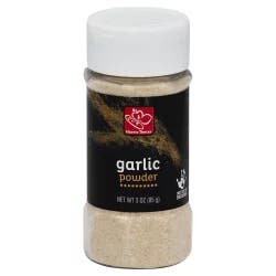 Harris Teeter Garlic Powder
