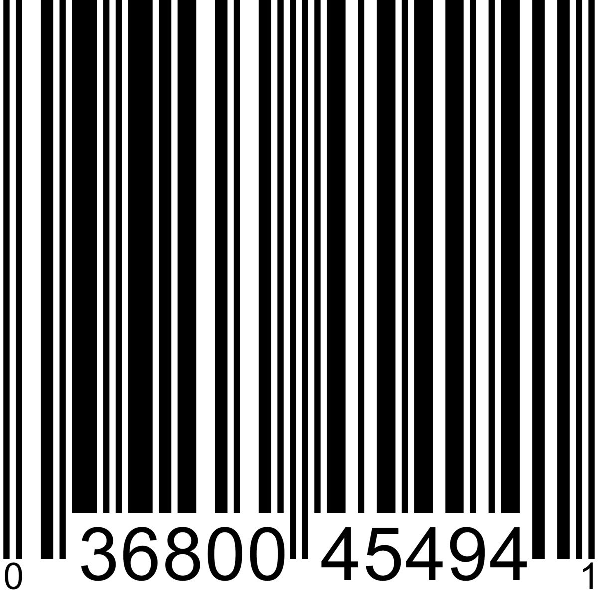 slide 10 of 13, Food Club Nonfat Yogurt, 5.3 oz