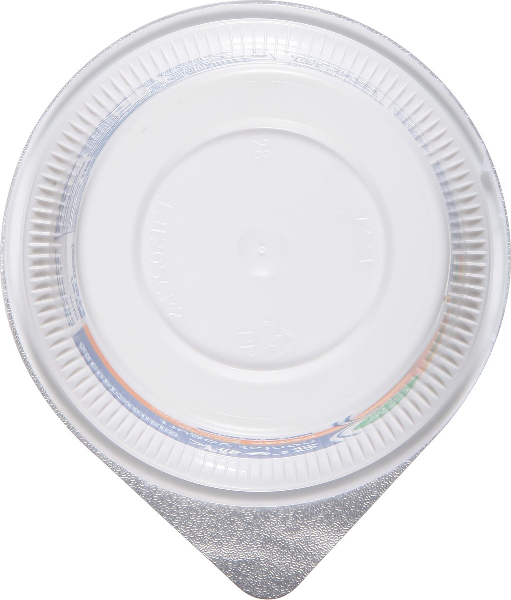 slide 3 of 13, Food Club Nonfat Yogurt, 5.3 oz