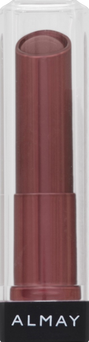 slide 2 of 3, Almay Smart Shade Butter Kiss Lipstick, Nude-Medium, 1 ct