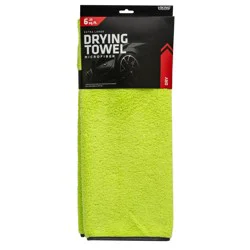 Viking® Extra Large Microfiber Drying Towel
