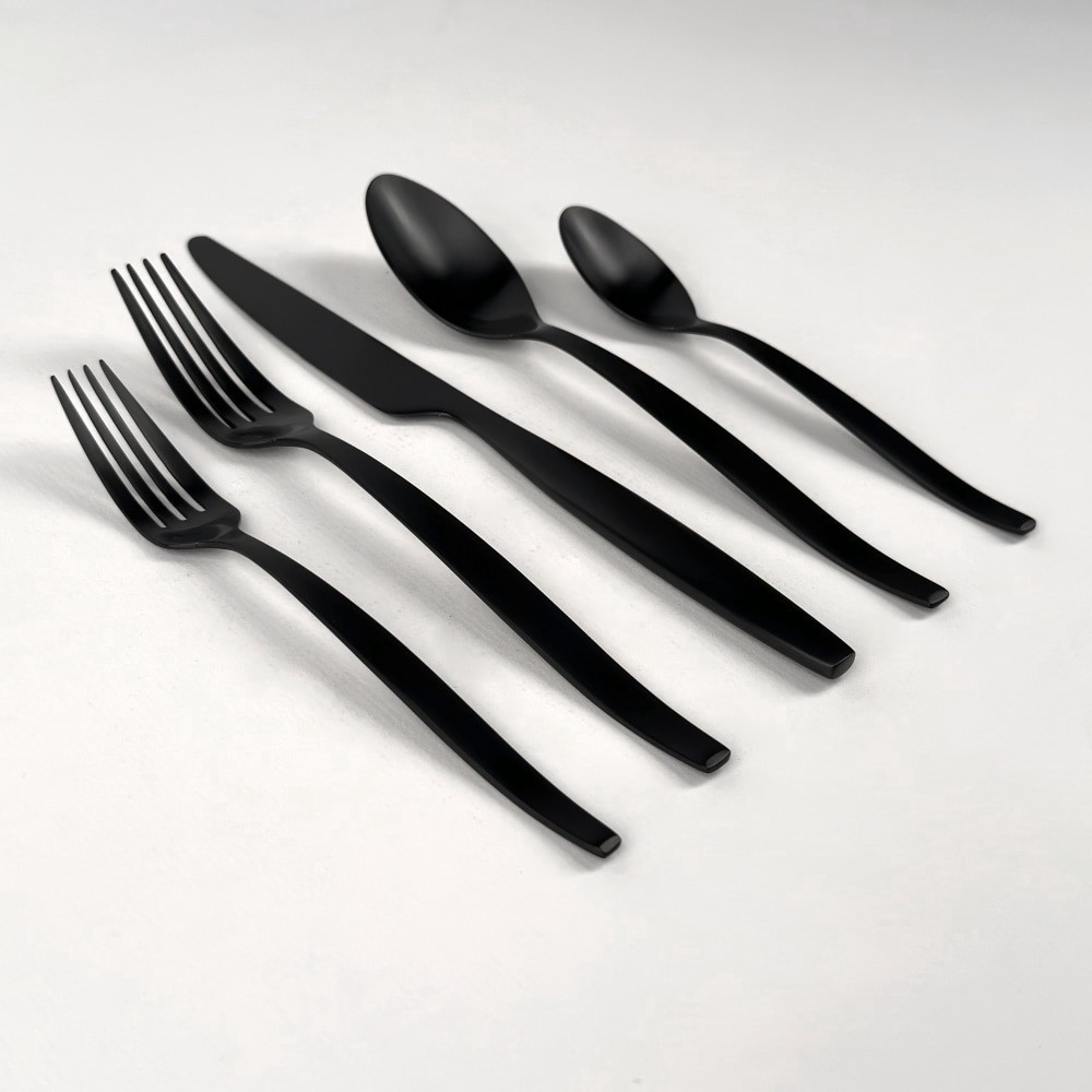 slide 2 of 4, Dash of That Banff Black, 20 ct