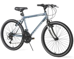 Dynacraft B Catapult Rigid Mountain Bike
