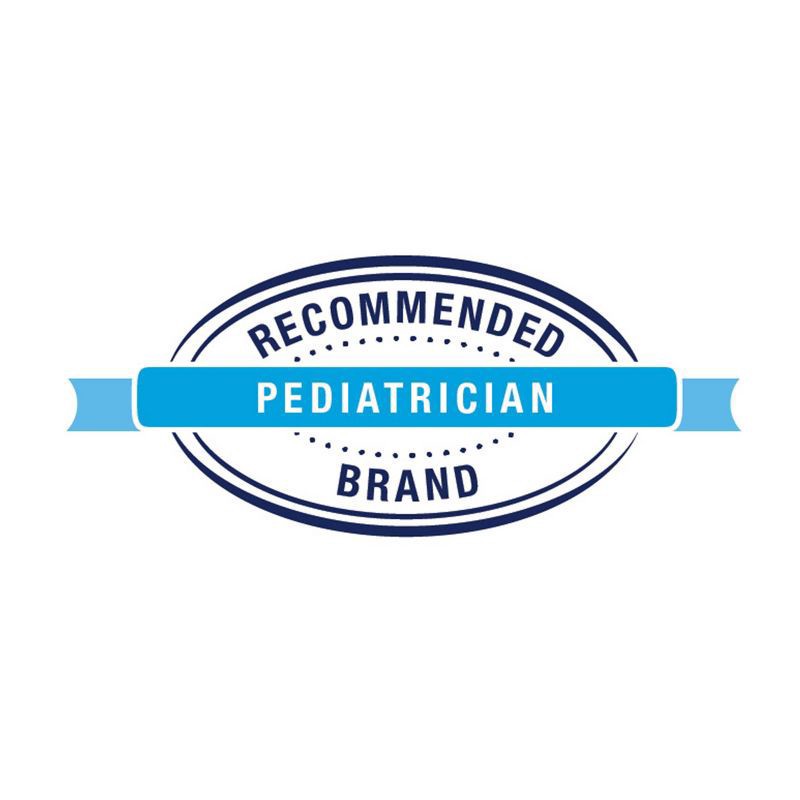 slide 3 of 10, Aquaphor Baby Skincare Essentials 1 ea, 1 ct