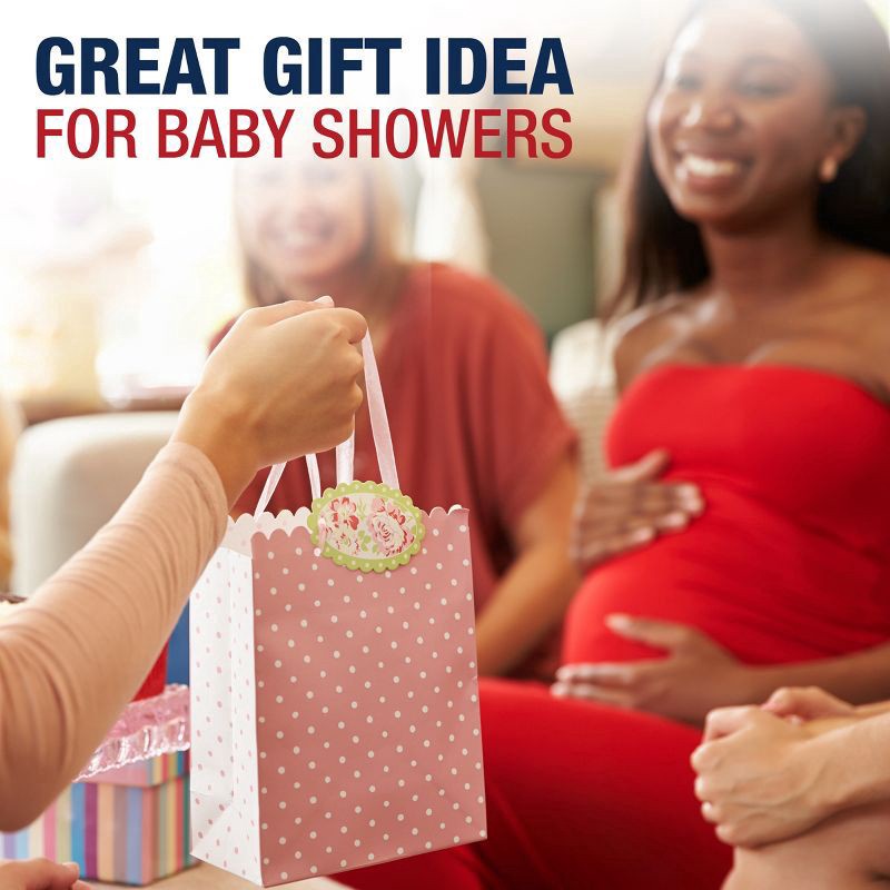 slide 2 of 10, Aquaphor Baby Skincare Essentials 1 ea, 1 ct