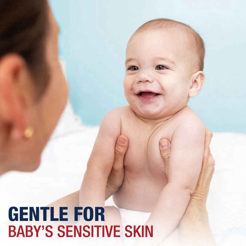 slide 8 of 10, Aquaphor Baby Skincare Essentials 1 ea, 1 ct