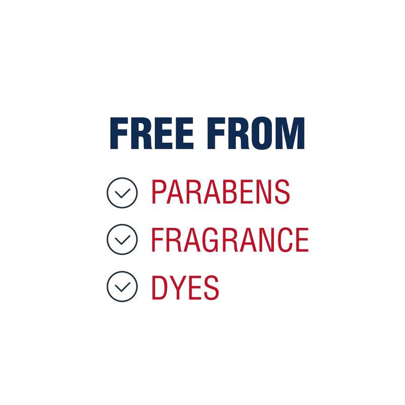 slide 10 of 10, Aquaphor Baby Skincare Essentials 1 ea, 1 ct