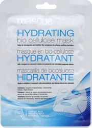 Masque Bar Mask 1 ea