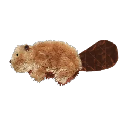 KONG Dr. Noyz Beaver Sm