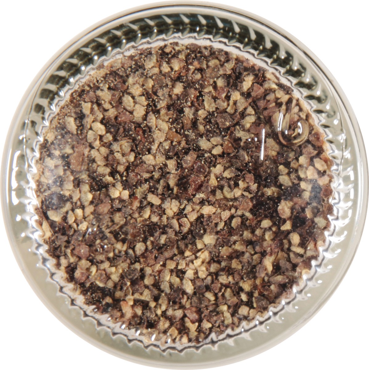 slide 6 of 13, Morton & Bassett Coarse Ground Black Pepper, 1.8 oz