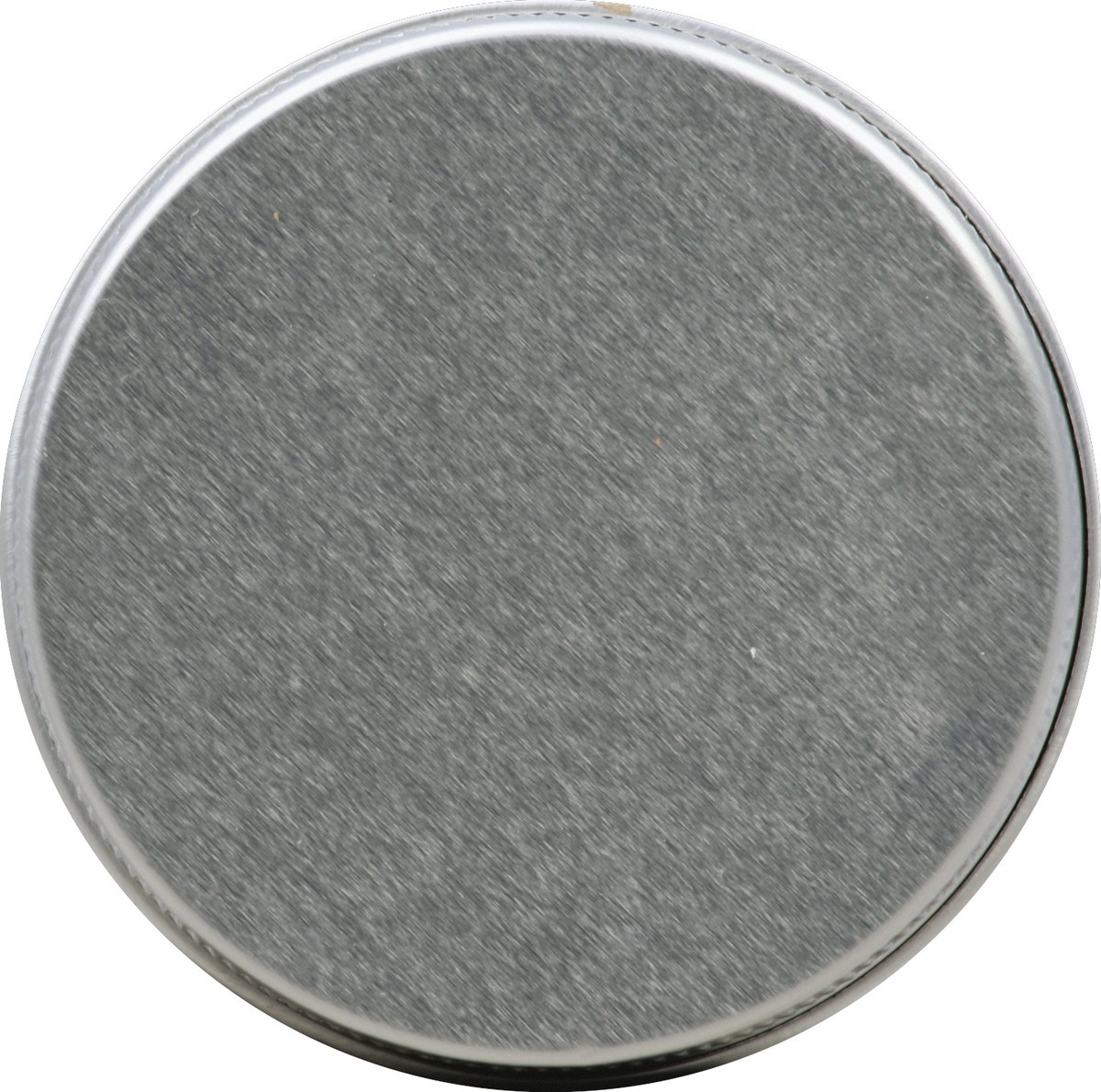 slide 6 of 8, Petal Fresh Body Butter 8 oz, 8 oz