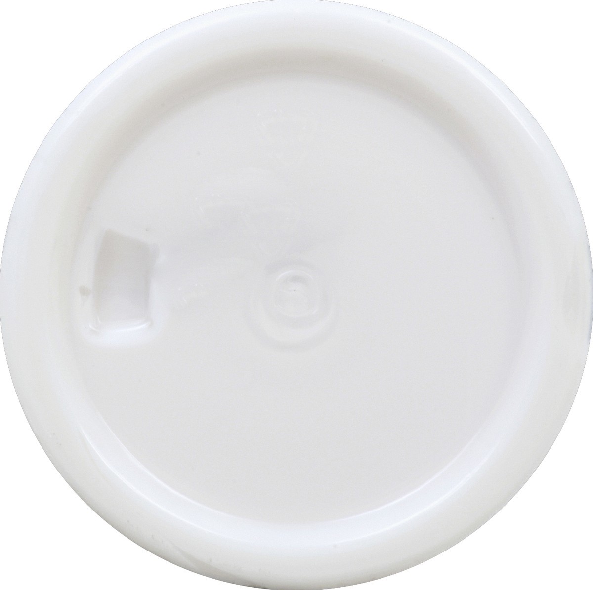 slide 5 of 8, Petal Fresh Body Butter 8 oz, 8 oz