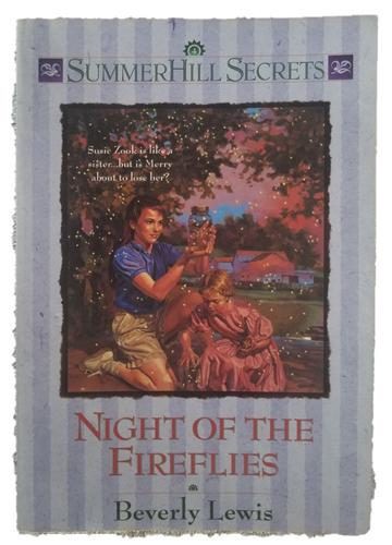 slide 1 of 1, CHOICE BOOKS Choice Paperback, 1 ct