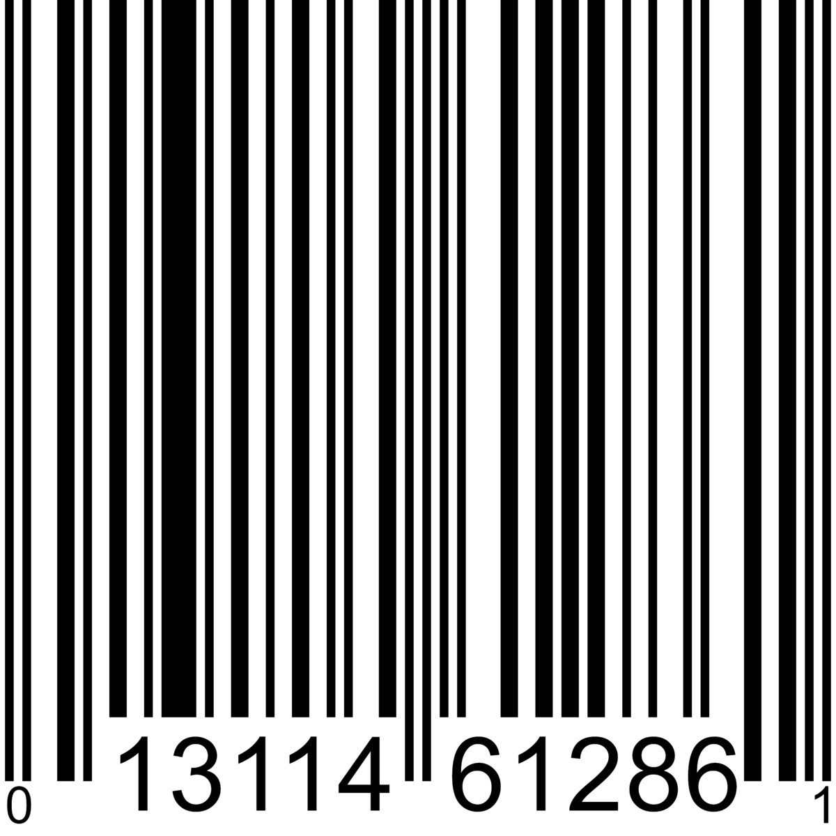 slide 5 of 11, Ace All-Purpose Comb 1 ea, 1 ct