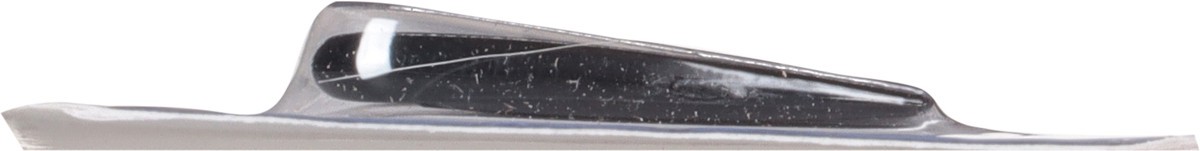 slide 7 of 11, Ace All-Purpose Comb 1 ea, 1 ct