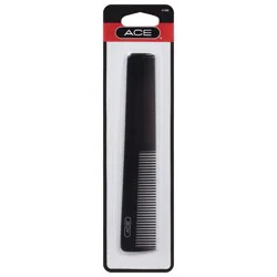 Ace All-Purpose Comb 1 ea