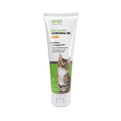 Tomlyn Nutri-Cal Kitten Dietary Supplement