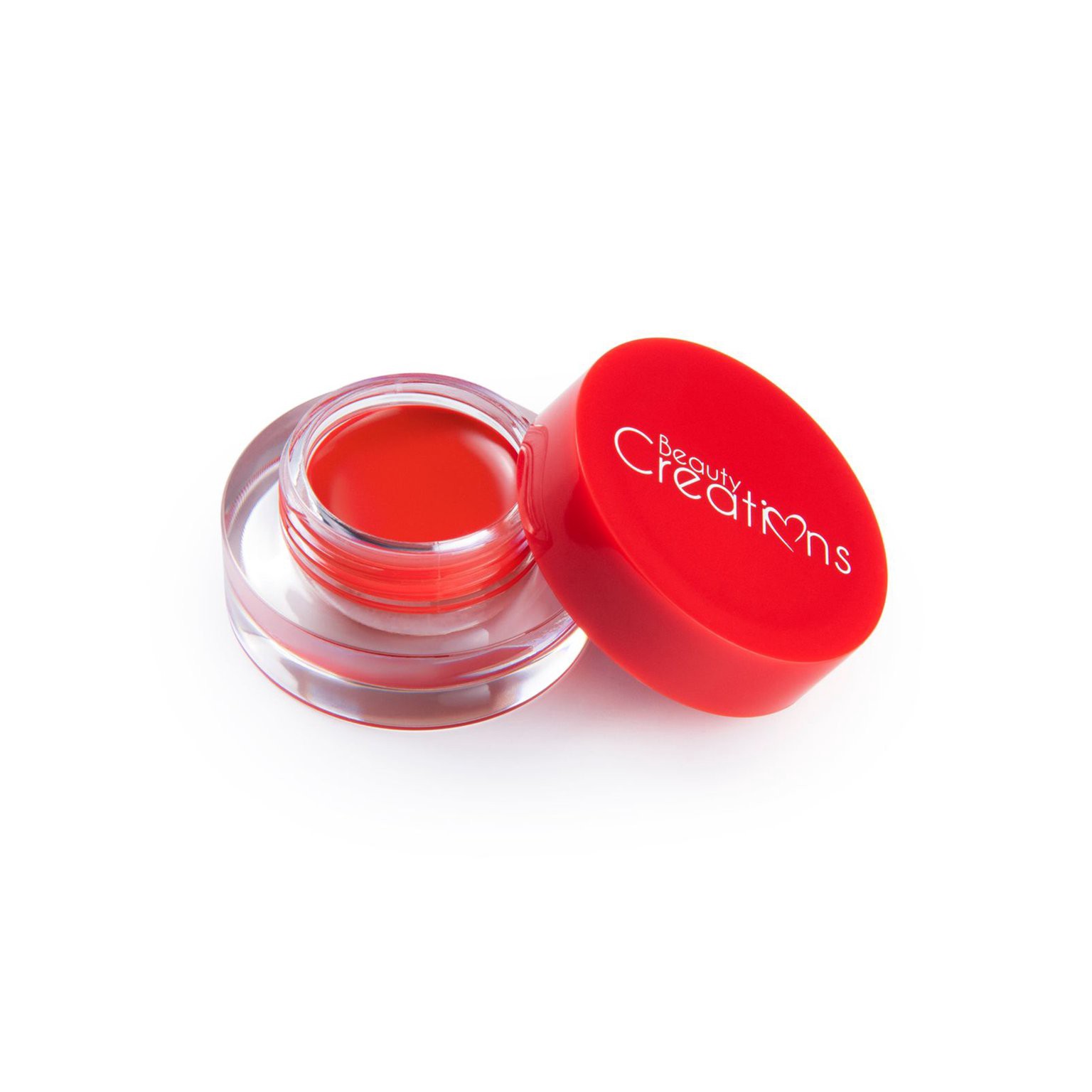 slide 1 of 1, Beauty Creations Bright Gel Pot - Sweet & Sour, 1 ct