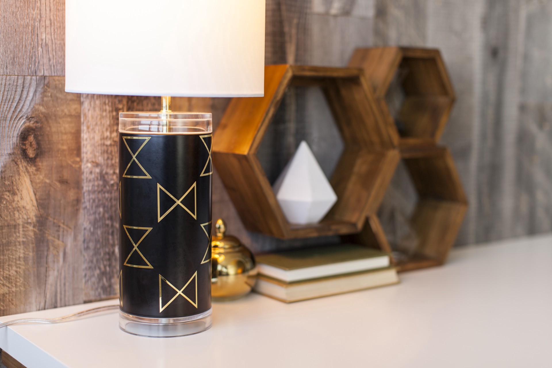 slide 2 of 6, Cricut Metallic Adhesive Foil, 12 in x 48 in