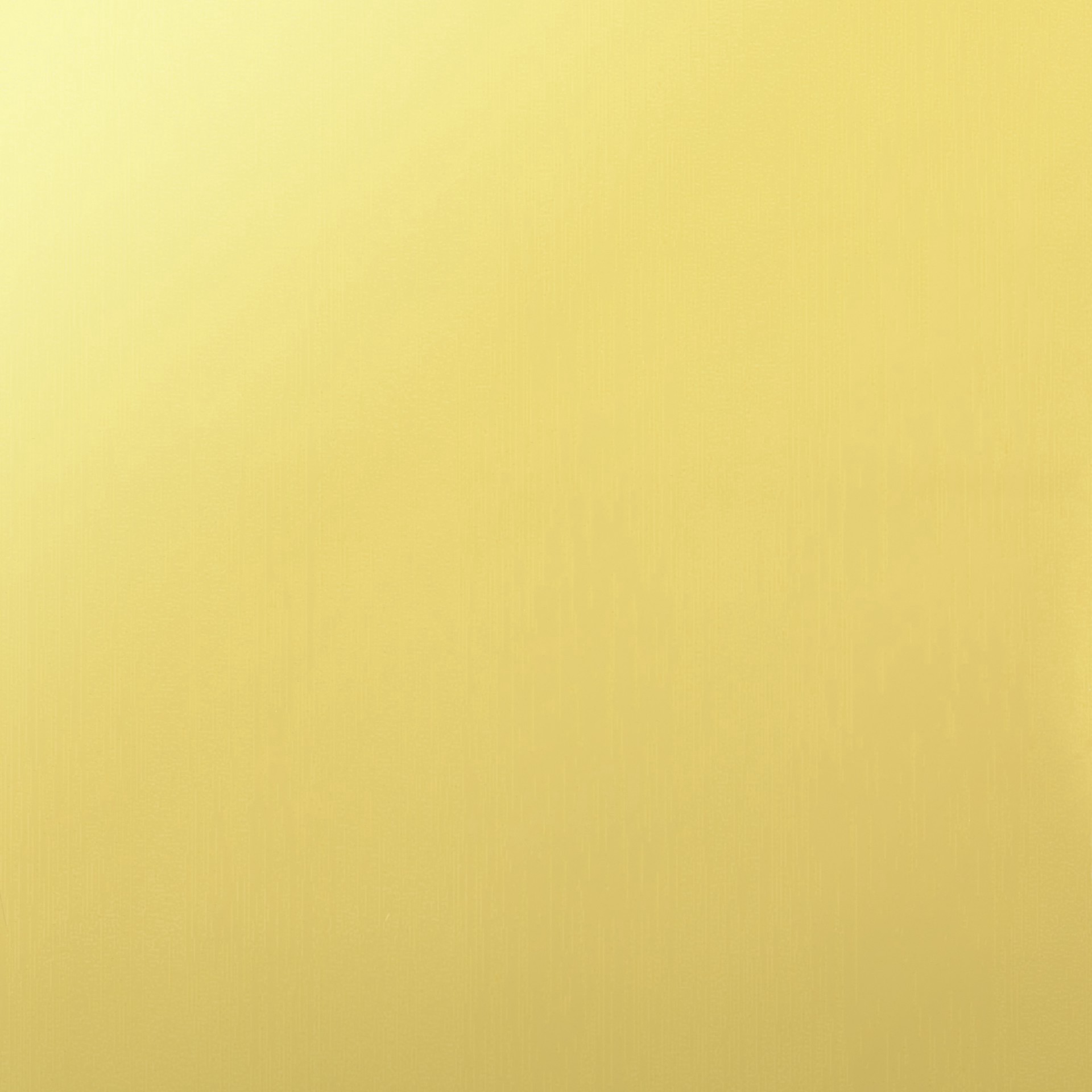 slide 4 of 6, Cricut Metallic Adhesive Foil, 12 in x 48 in