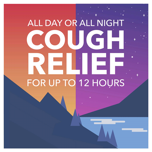 slide 11 of 29, Meijer 12 Hour Cough DM Extended-Release Suppressant, Orange Flavor, 5 oz