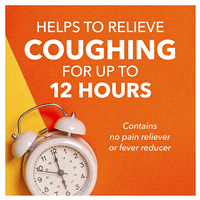 slide 14 of 29, Meijer 12 Hour Cough DM Extended-Release Suppressant, Orange Flavor, 5 oz