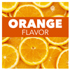 slide 27 of 29, Meijer 12 Hour Cough DM Extended-Release Suppressant, Orange Flavor, 5 oz