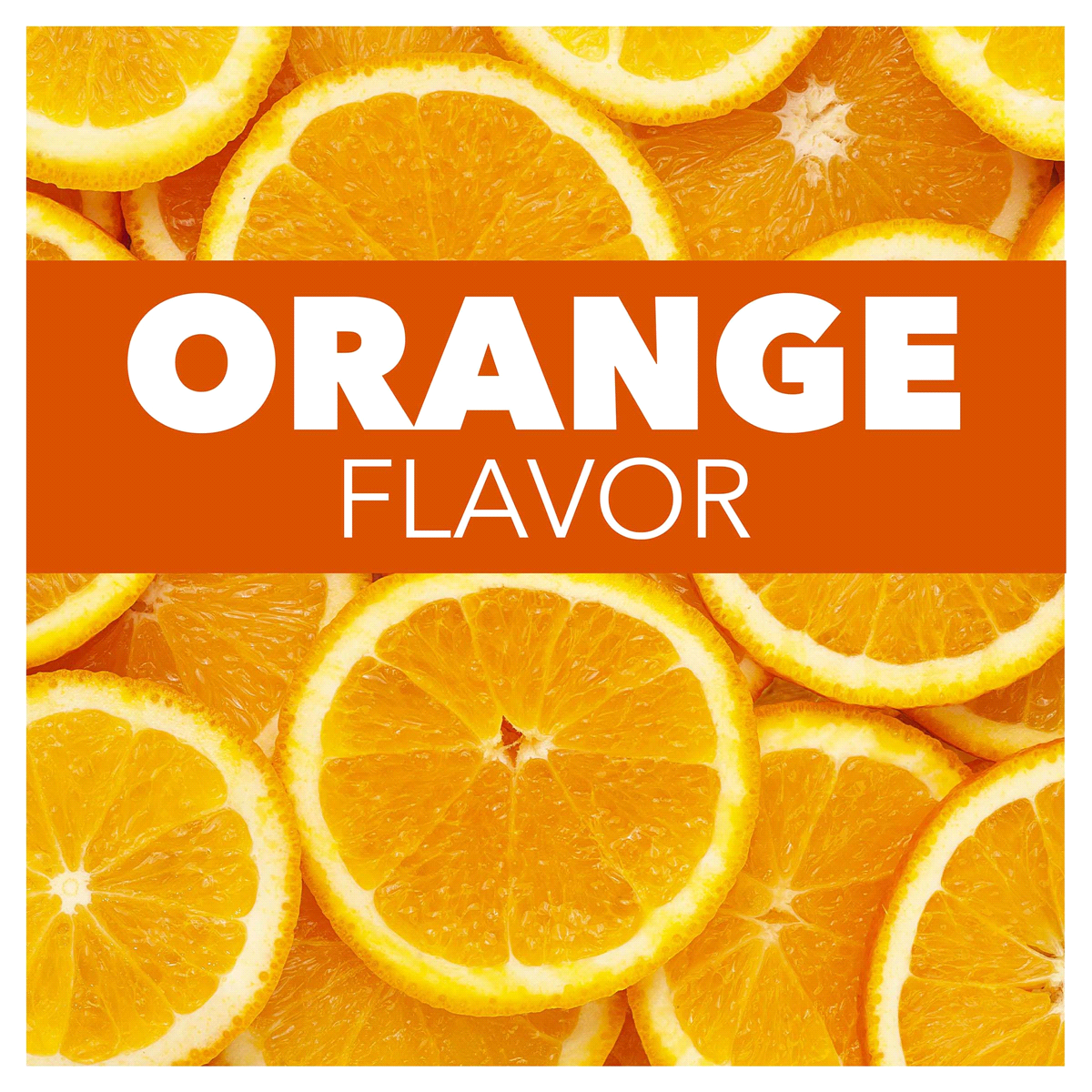 slide 25 of 29, Meijer 12 Hour Cough DM Extended-Release Suppressant, Orange Flavor, 5 oz