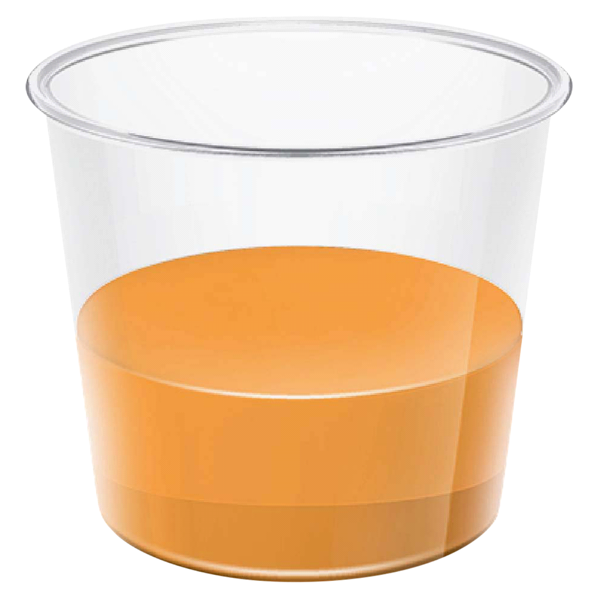 slide 6 of 29, Meijer 12 Hour Cough DM Extended-Release Suppressant, Orange Flavor, 5 oz