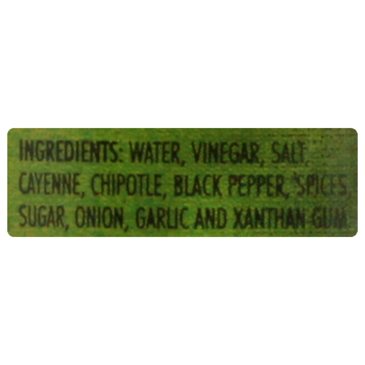 slide 10 of 12, Julio's Chipotle Pepper Sauce 5 oz, 5 oz