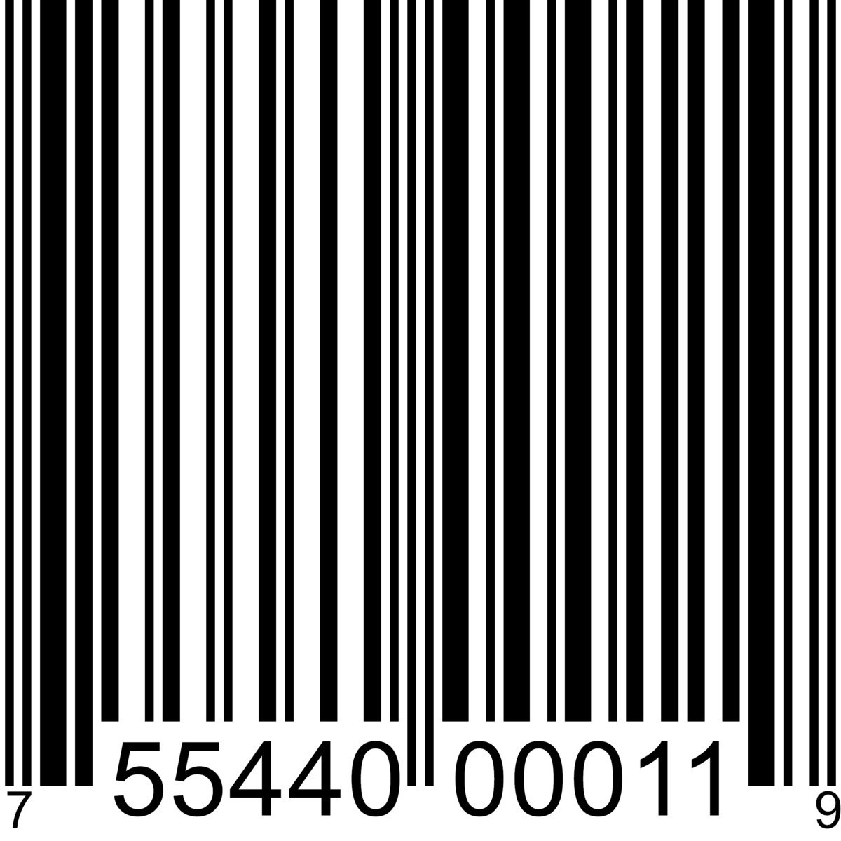 slide 2 of 14, TJ Farms Select Sliced Strawberries with Sugar 10 oz, 10 oz